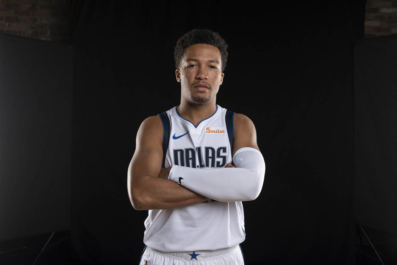 立刻在球迷 立刻在球迷