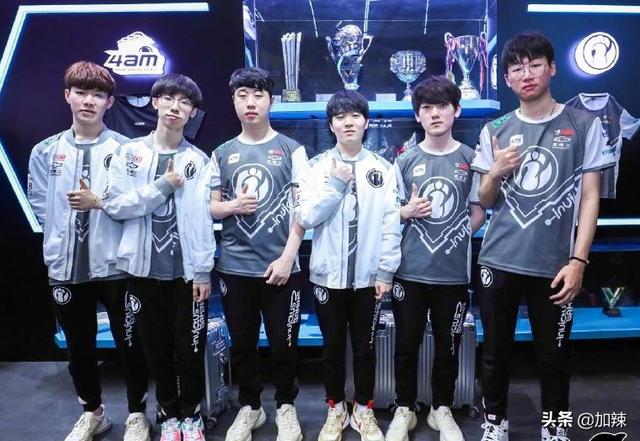 联球队的同 联球队的同