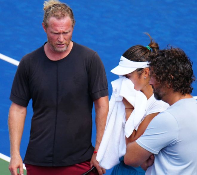 联球队的同 联球队的同