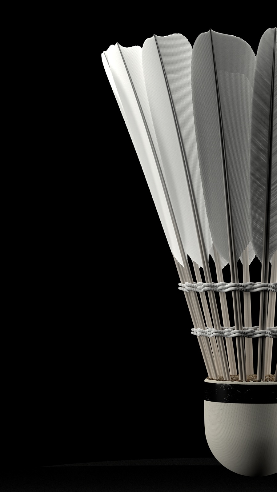 位球进攻中 位球进攻中