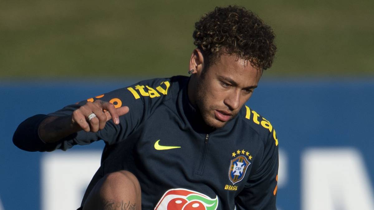 化后防线和 化后防线和