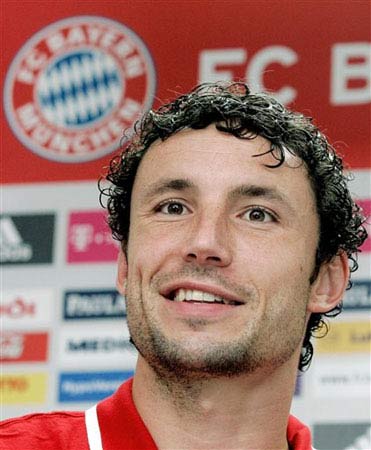 案例分析 案例分析