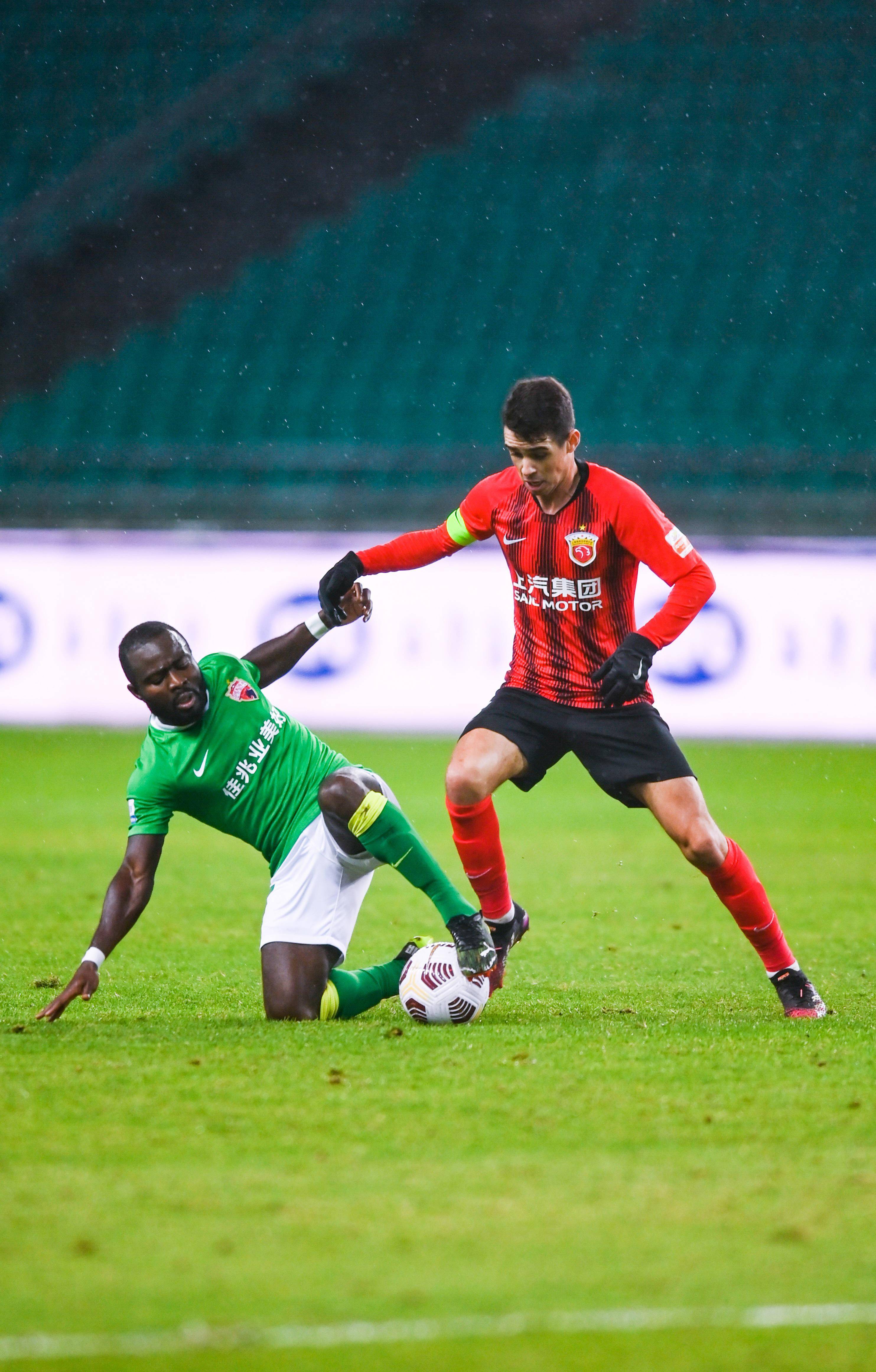 类似的交易 类似的交易