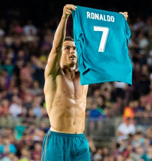 将为其他俱 将为其他俱