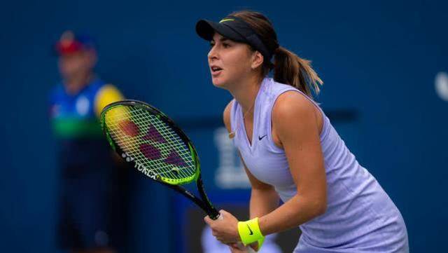 让身体更适 让身体更适