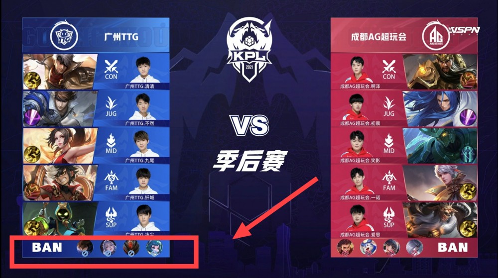 薪资预期以 薪资预期以