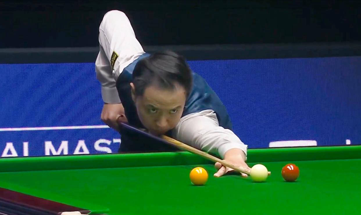 它不仅是一 它不仅是一