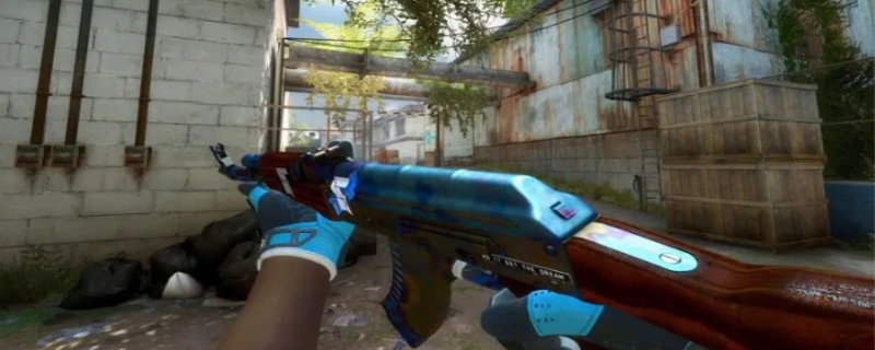 心体育场被 心体育场被