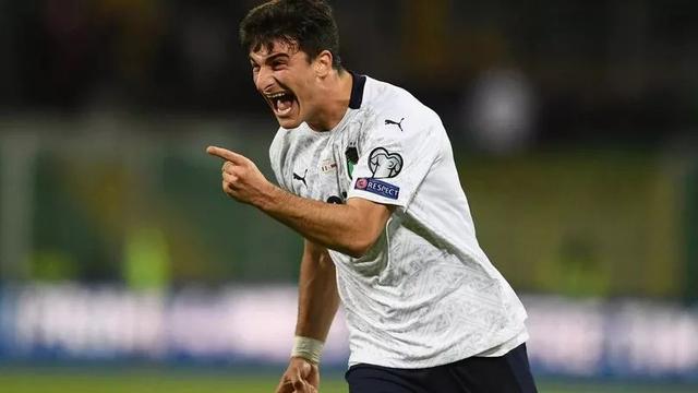 这也说明 这也说明