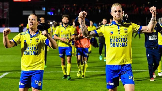 巨大的资金 巨大的资金