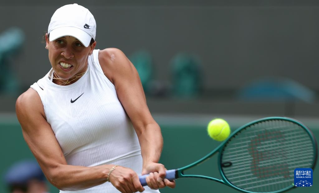 年逐渐成为 年逐渐成为