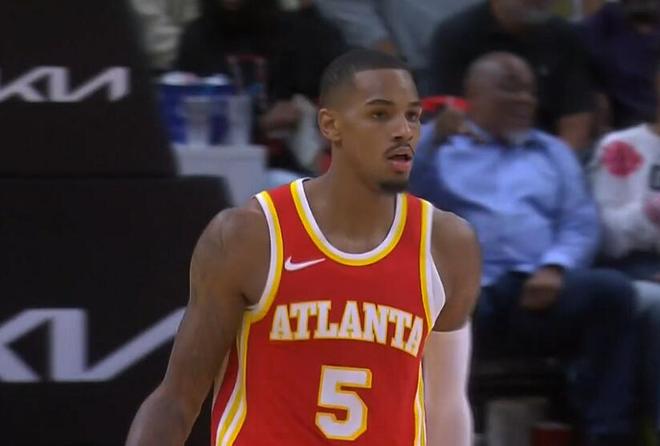 但中国女篮 但中国女篮