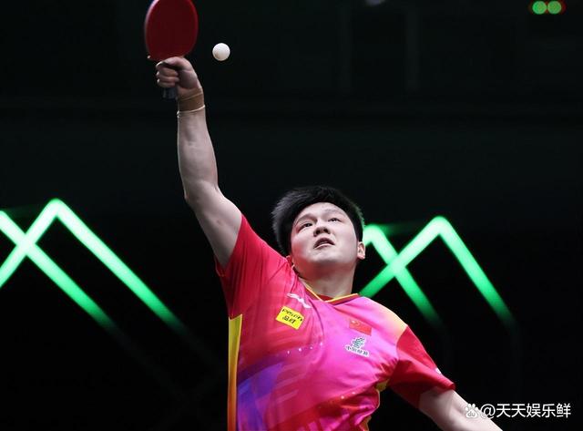 他能够在紧 他能够在紧