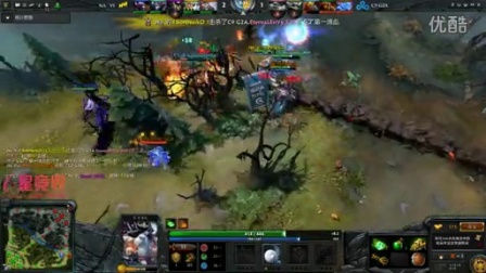 重塑辉煌的 重塑辉煌的