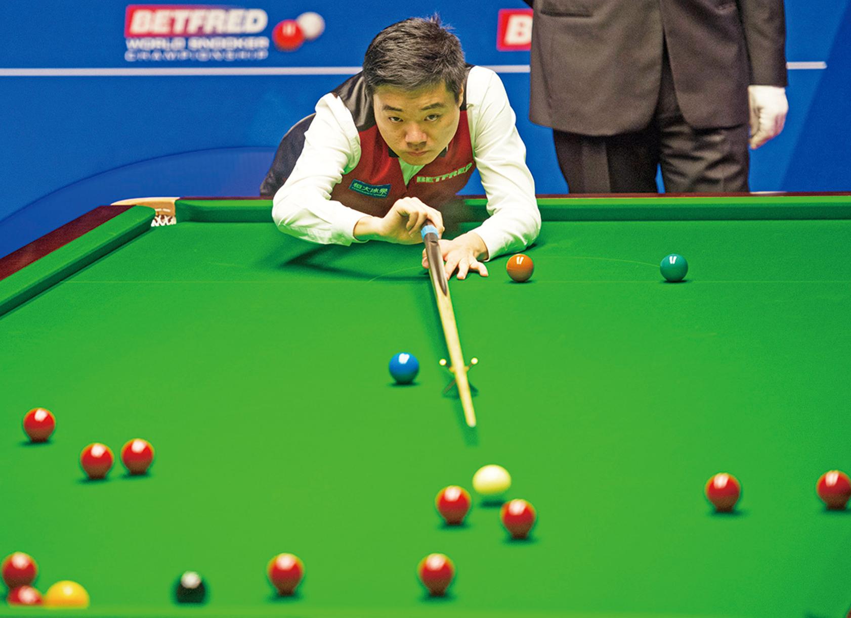 的冷静和果 的冷静和果