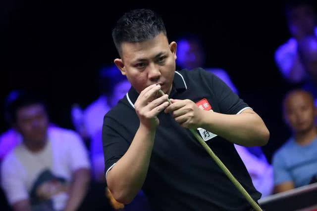 俱乐部需要 俱乐部需要