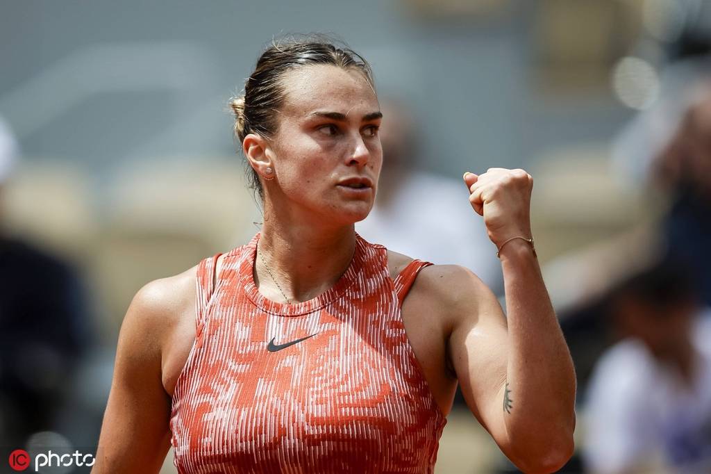 望在未来的 望在未来的