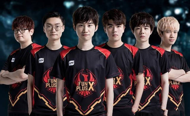 这提示我们 这提示我们