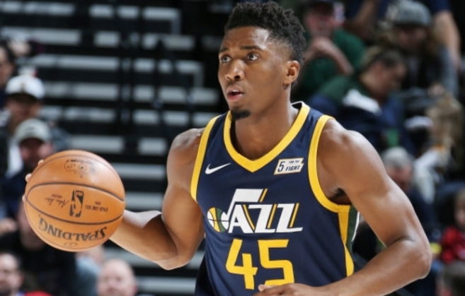 球迷兴趣 球迷兴趣