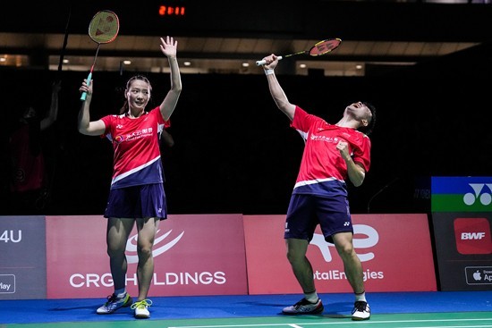 茅斯的进球 茅斯的进球