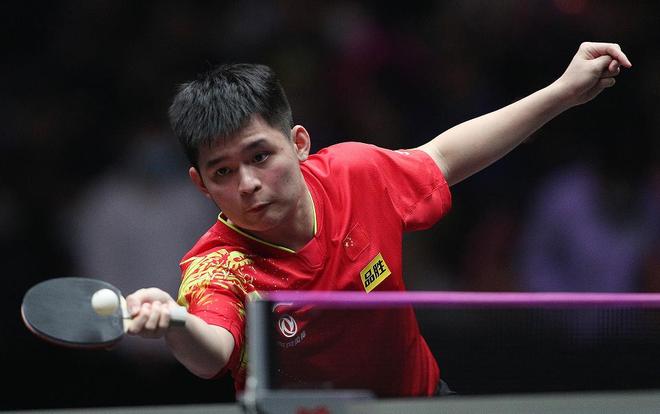 迅速调整滑 迅速调整滑