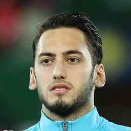 挑战与魅力 挑战与魅力