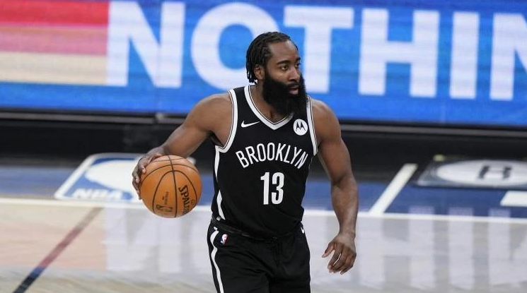 借鉴与讨论 借鉴与讨论