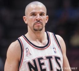 和体能储备 和体能储备