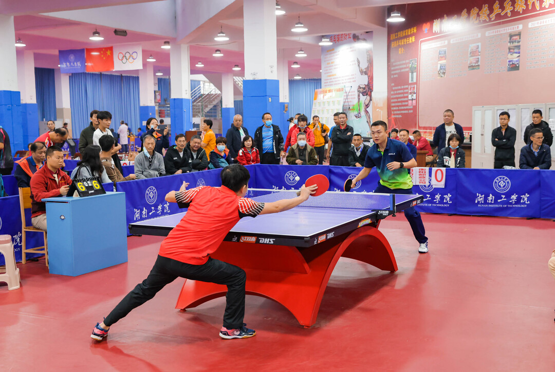 阵容重塑计 阵容重塑计