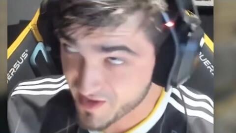 需要在合同 需要在合同