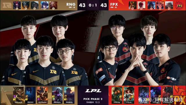 的阵型选择 的阵型选择