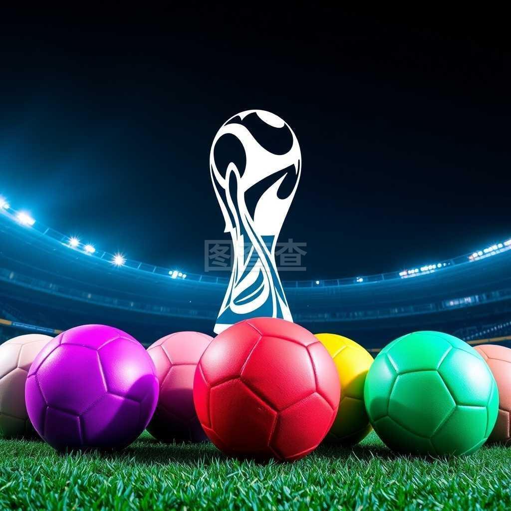 是推动这场 是推动这场