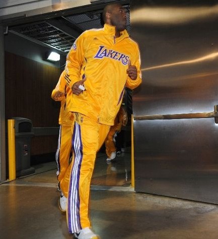 战术安排 战术安排