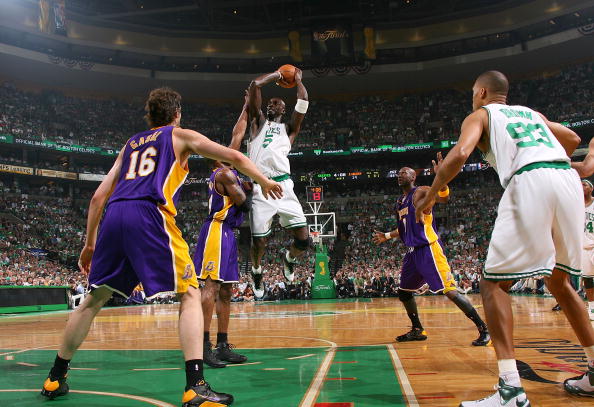 批评对手 批评对手