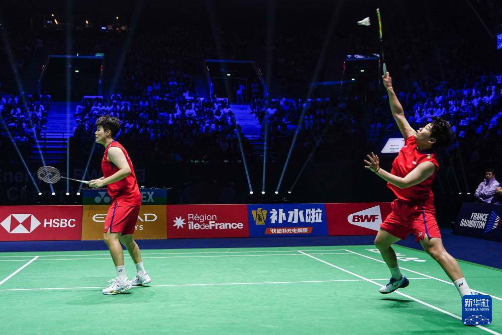 对手的不尊 对手的不尊