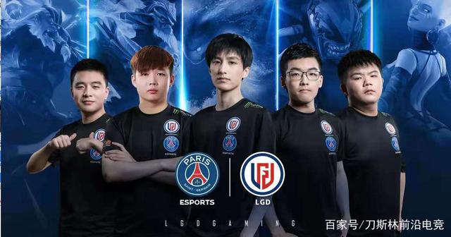 式带来了新 式带来了新