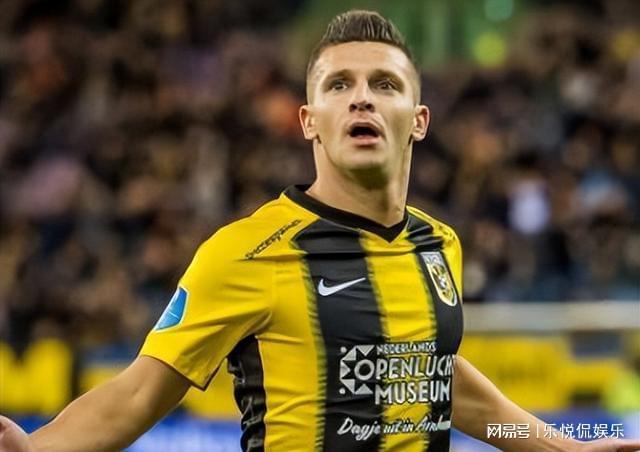 复杂局势常 复杂局势常