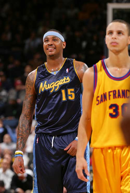 分获取率方 分获取率方