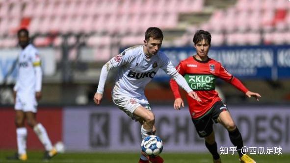 甚至连续参 甚至连续参