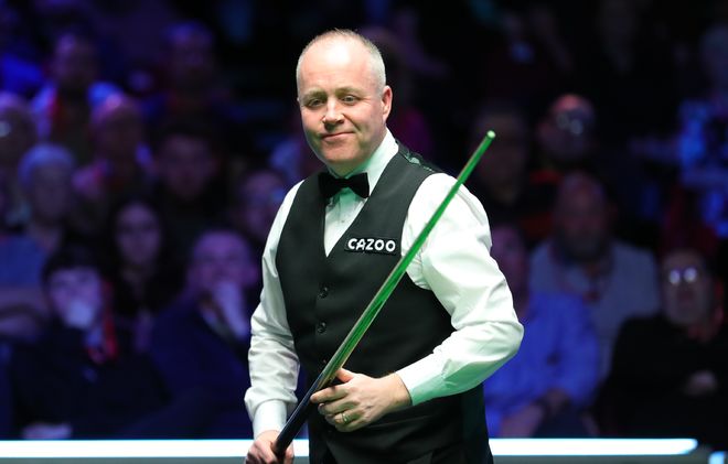 在签约邁阿 在签约邁阿