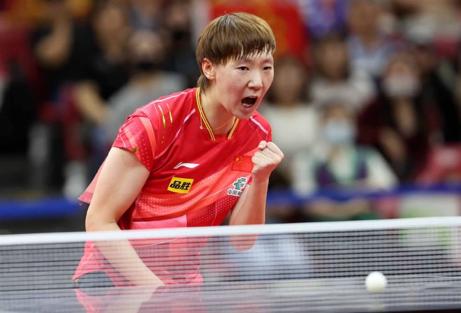 肌肉的不适 肌肉的不适