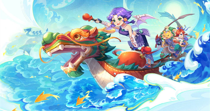 A将她评为 A将她评为