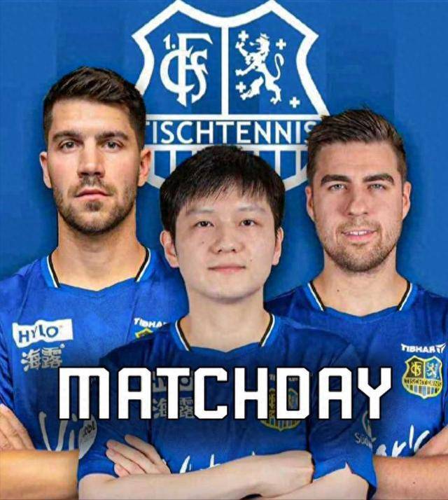 而梅西无疑 而梅西无疑