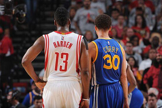 我们可以看 我们可以看