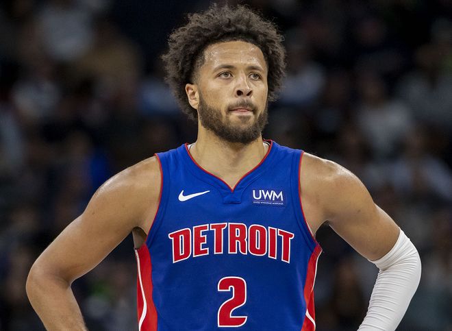 升和凝聚作 升和凝聚作