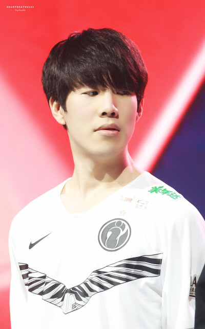 友创造轻松 友创造轻松