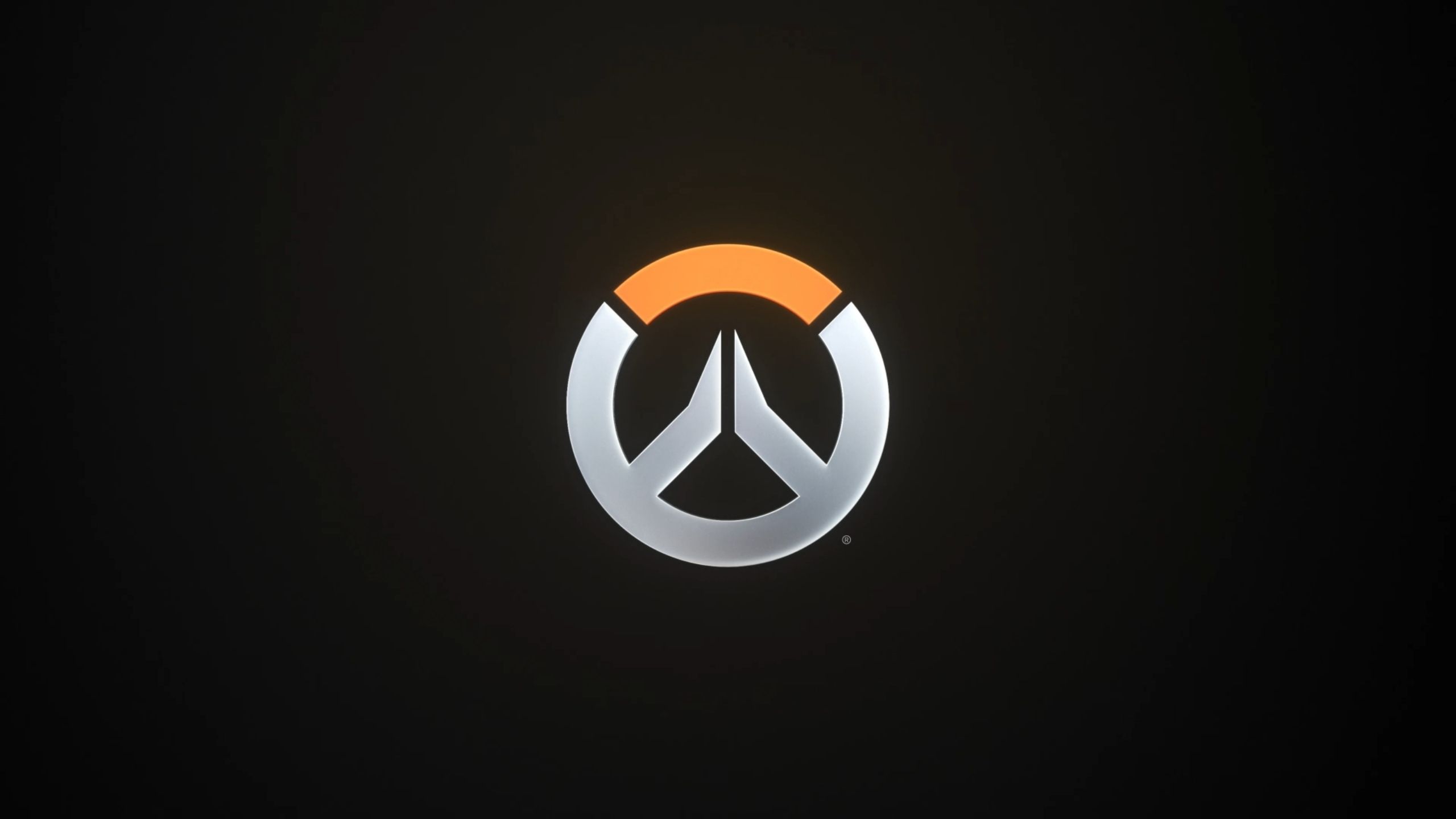 快船VS东 快船VS东