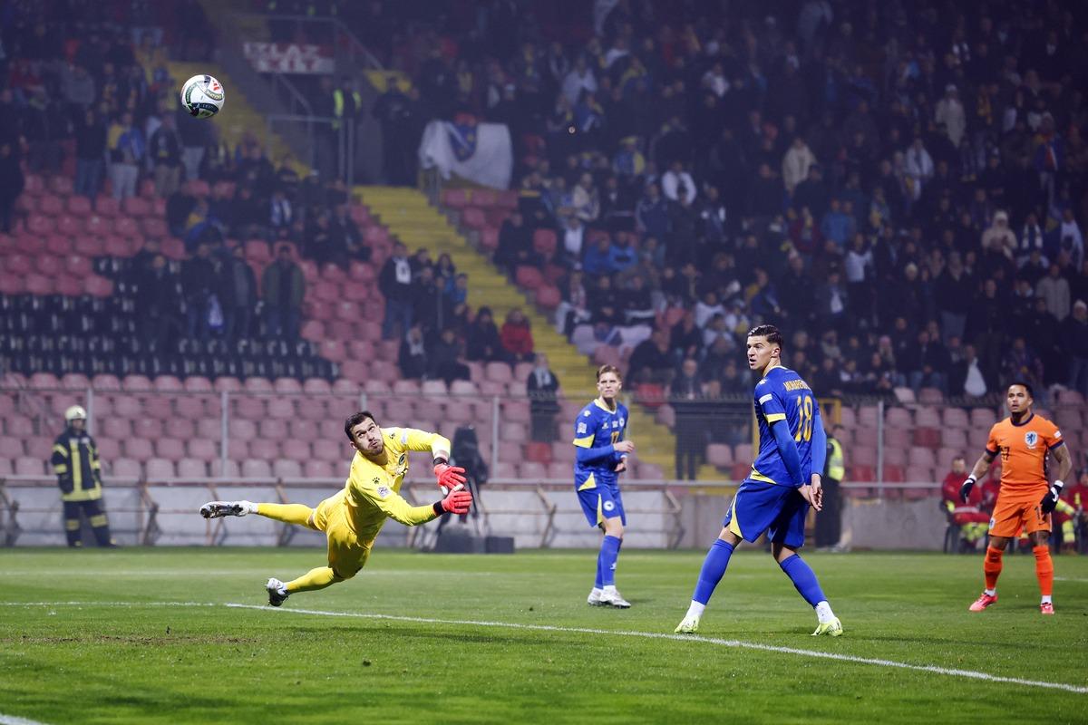 也有不少亮 也有不少亮