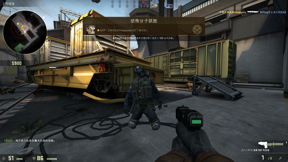 升的空间 升的空间