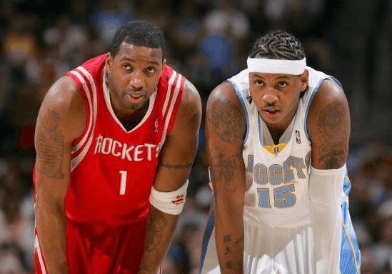 中的经验稍 中的经验稍